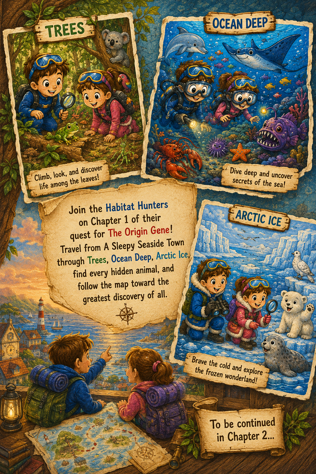 Back Cover 2