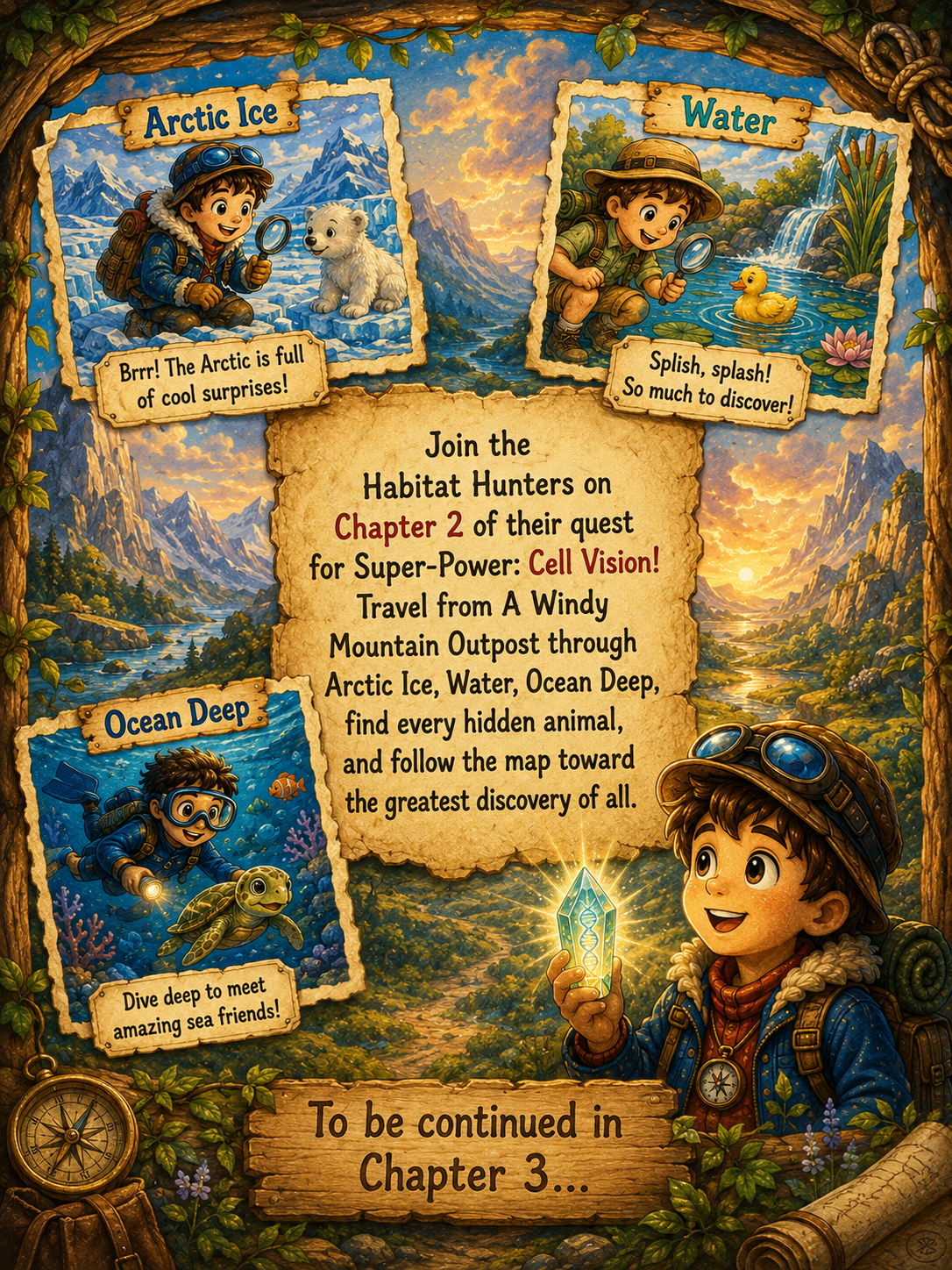 Back Cover 3