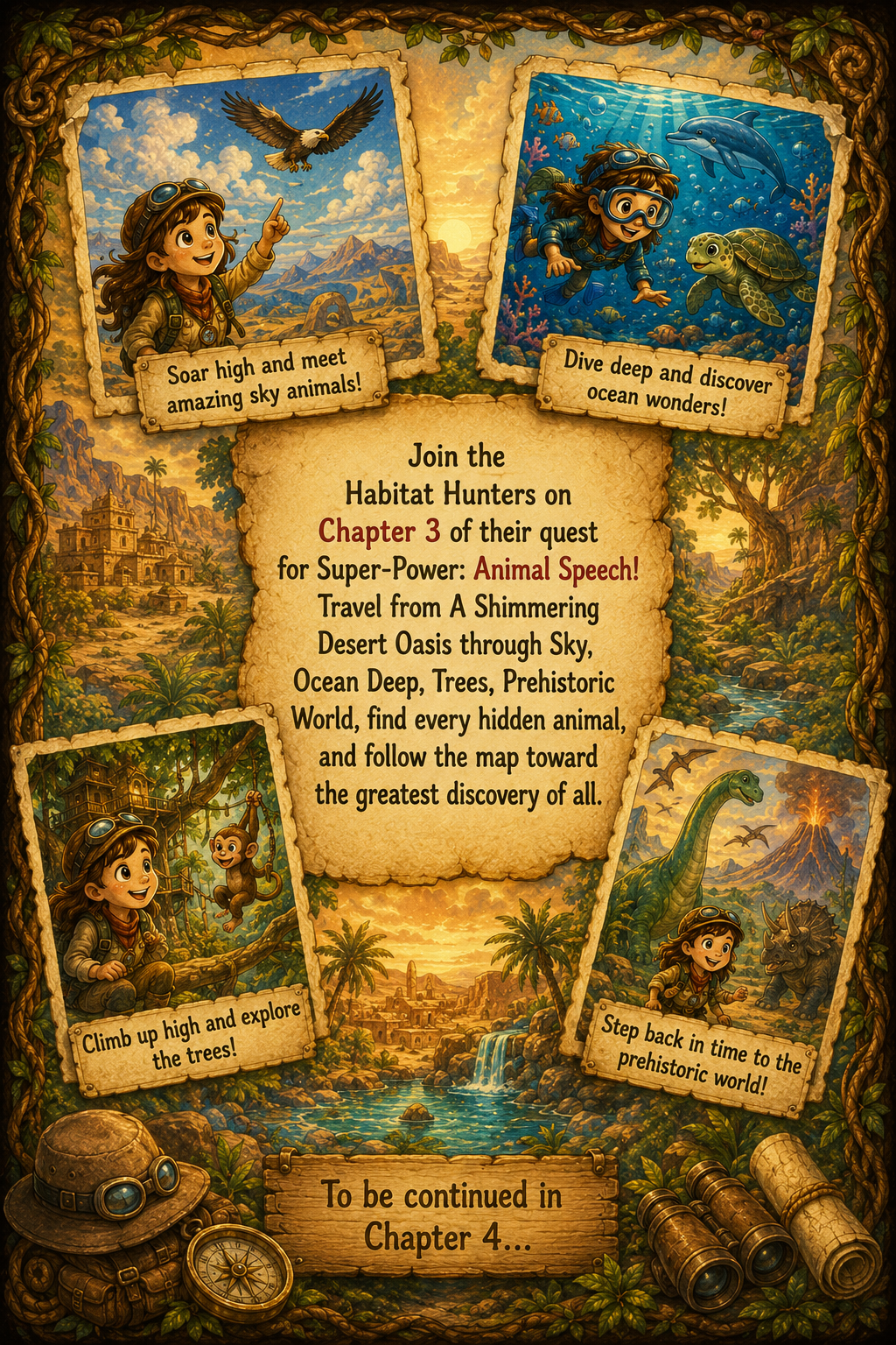 Back Cover 4