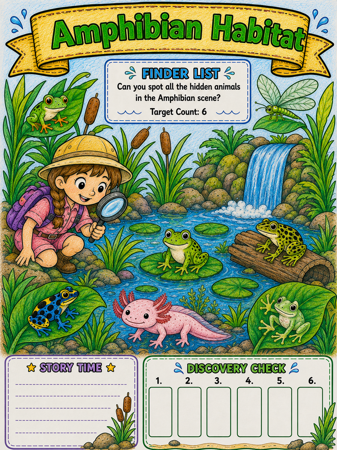 Full-Color Version