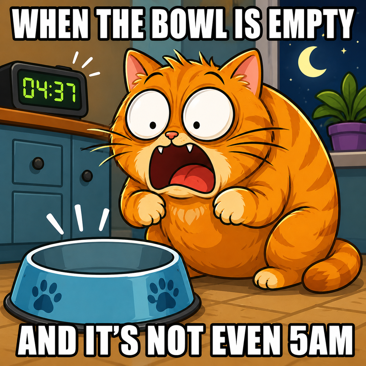 Meme